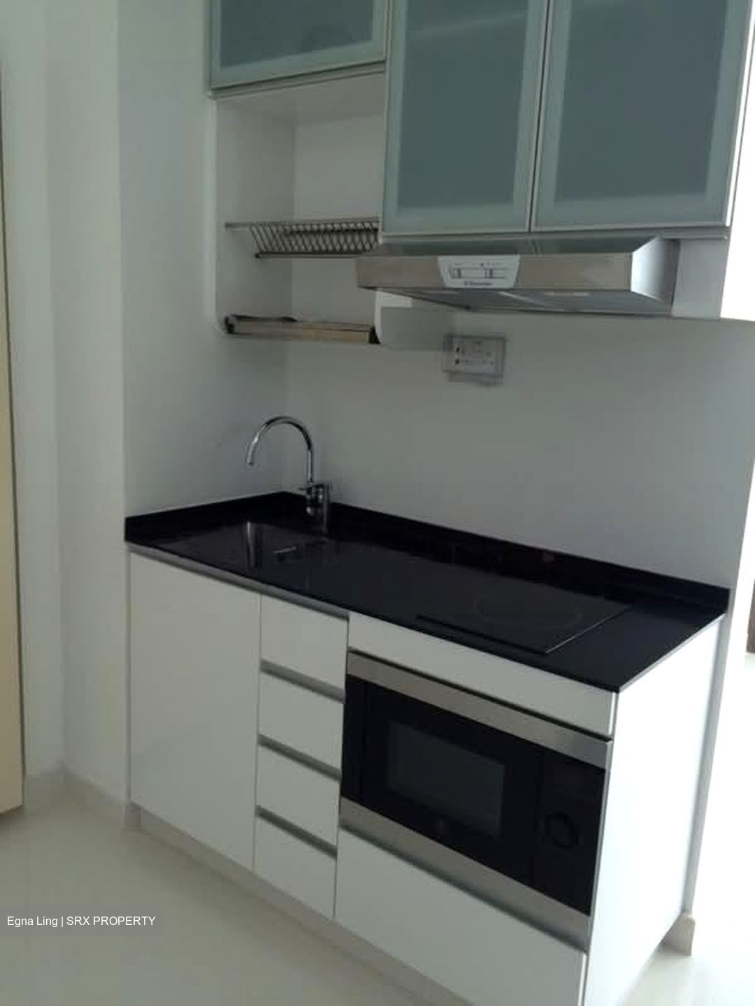 Parc Rosewood (D25), Condominium #543836281